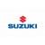 Suzuki Autoparts