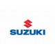 Suzuki Autoparts