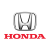 HondaThanglong Autoparts