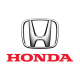 Honda Tây Hồ Autoparts