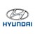 Hyundai Autoparts