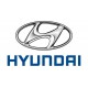 Hyundai Autoparts