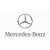 Mercedes Autoparts