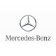 Mercedes Autoparts