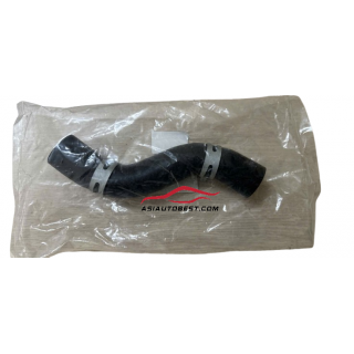 Ống két nước trên Hyundai Porter, Mighty 2018