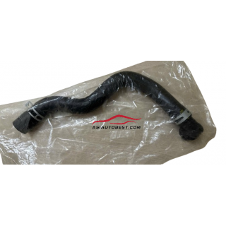 Ống két nước dưới Hyundai Porter, Mighty 2018