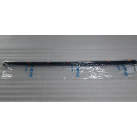 Nẹp kính ngoài cửa trước phải Mighty 15