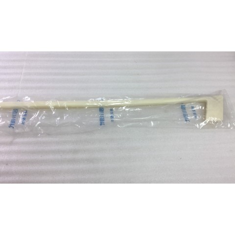 Nẹp  mặt ca lăng dưới Hyundai Mighty15