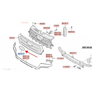 Biểu tượng Hyundai Solati 14