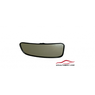 Mặt gương bên trái phía dưới Hyundai Solati 