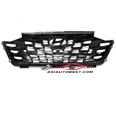 Ca lăng Hyundai Custin 20