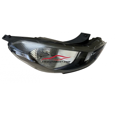 Đèn pha phải Hyundai Grand i10 2024