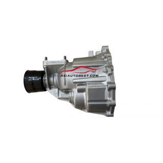 Đuôi hộp số Hyundai Porter, Mighty 2018