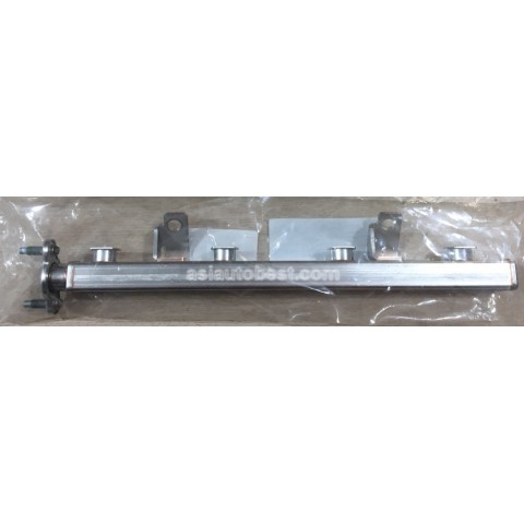 Ống cấp nhiên liệu tới kim phun cao áp Hyundai Accent 18