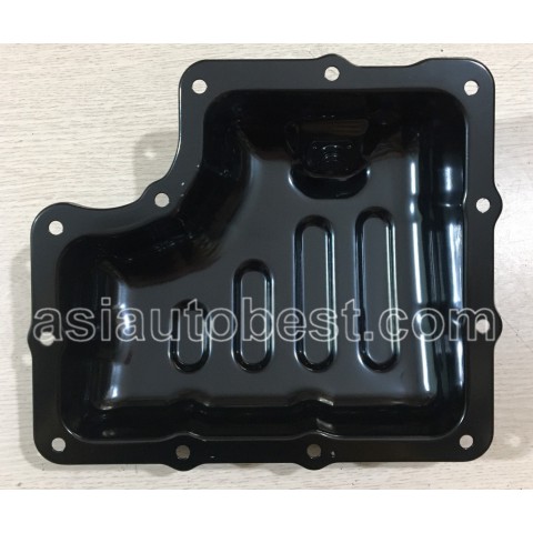 Hộp các te  Hyundai Accent 18