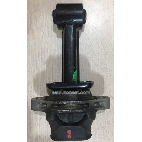 Giá bắt chân máy Grand i10 2017