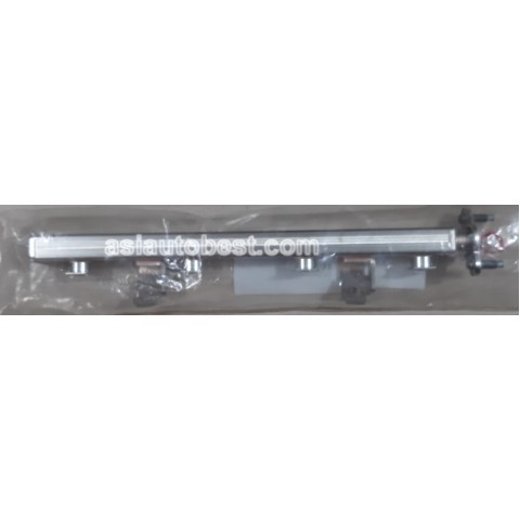 Ống cấp nhiên liệu tới kim phun cao áp Hyundai Grand i10 17