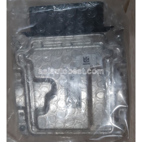 Hộp điều khiển điện Hyundai Grand i10 14