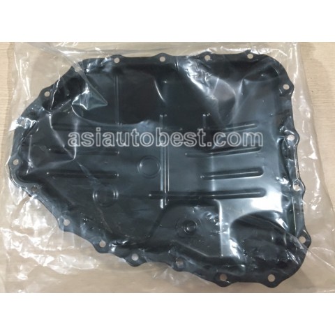 Hộp các te Hyundai Grand i10 17