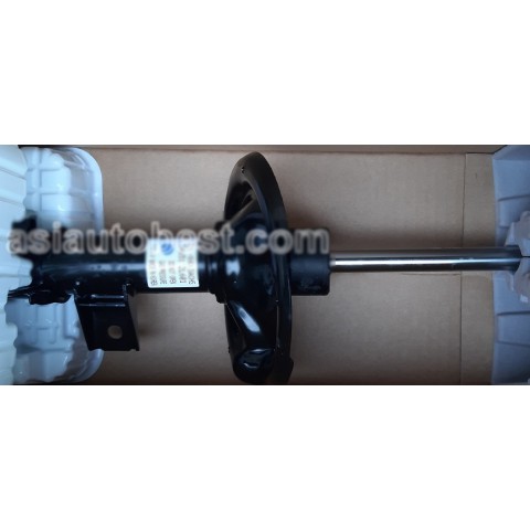 Giảm xóc trước trái Hyundai i30