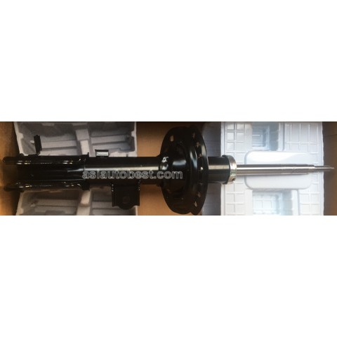 Giảm xóc trước phải Hyundai Accent 15