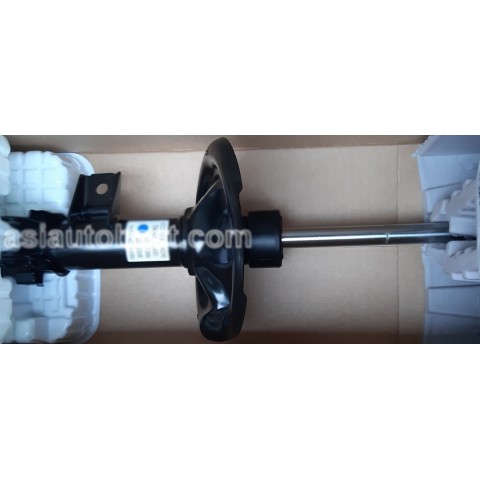 Giảm xóc trước phải Hyundai i30