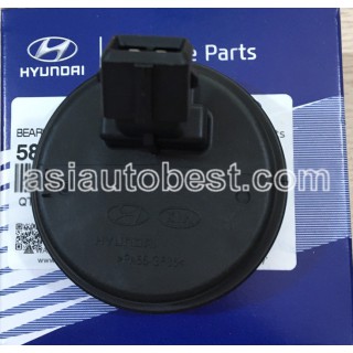 Nắp cảm biến ABS Hyundai Accent 18