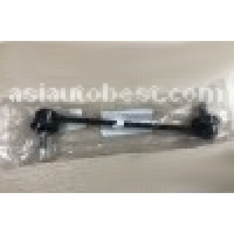 Rô tuyn cân bằng trước phải Hyundai Grand i10 14