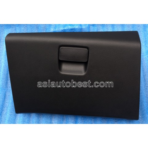 Hộp đựng đồ bảng táp lô Hyundai Grand i10 17