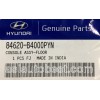 Công son sàn xe Hyundai Grand i10 2017