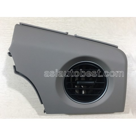 Ốp bảng táp lô bên trái Hyundai Grand i10 17