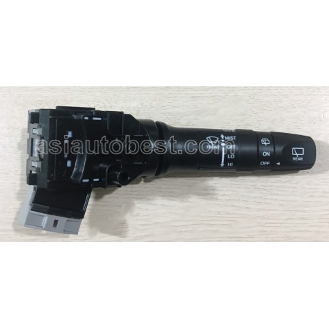 Công tắc gạt mưa Hyundai Grand i10 2017