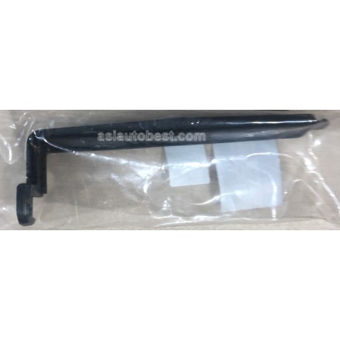 Khung đỡ lọc gió điều hòa  Hyundai Grand i10 17