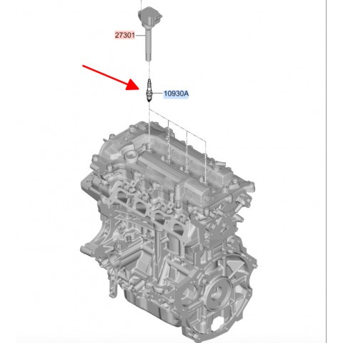 Buzi Hyundai Grand i10 17