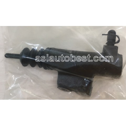 Xi lanh côn dưới Hyundai Starex 15