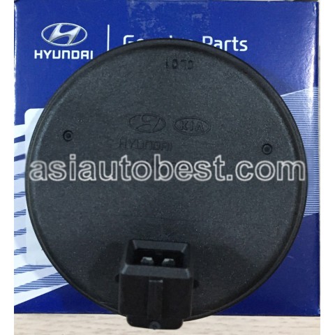 Nắp cảm biến ABS Hyundai Tucson 2015