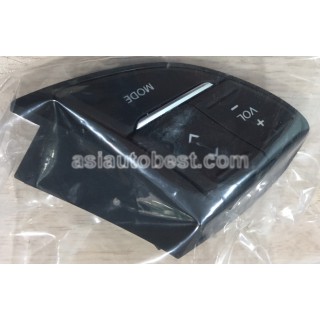 Công tắc vô lăng Sonata 2010