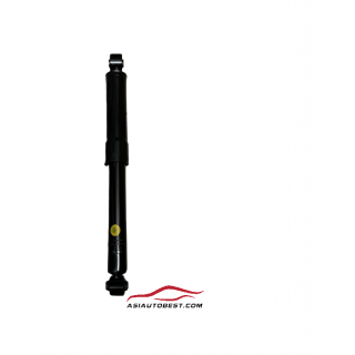 Giảm sóc sau Hyundai Kona 2018