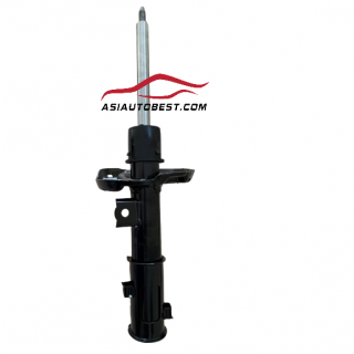 Giảm sóc trước phải Hyundai Kona 2018