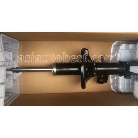 Giảm xóc trước trái Hyundai Getz