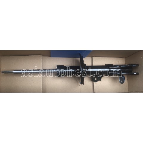 Giảm xóc trước phải Hyundai Grand i10