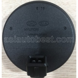 Nắp cảm biến ABS Hyudai Sata fe 15