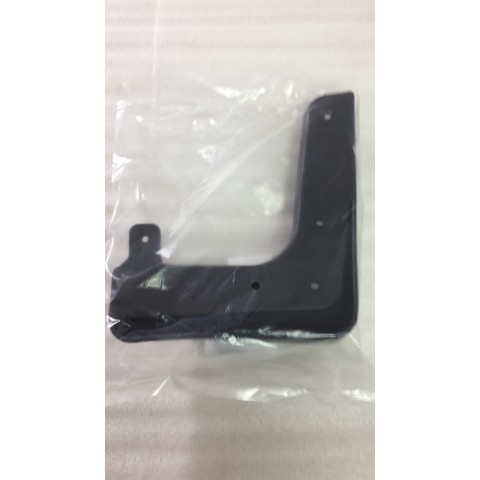 Chắn bùn bánh trước trái Hyundai Tucson15 