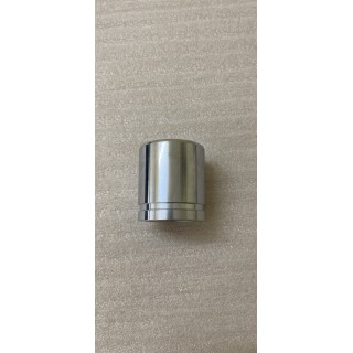 Piston phanh trước Hyundai Santafe 12