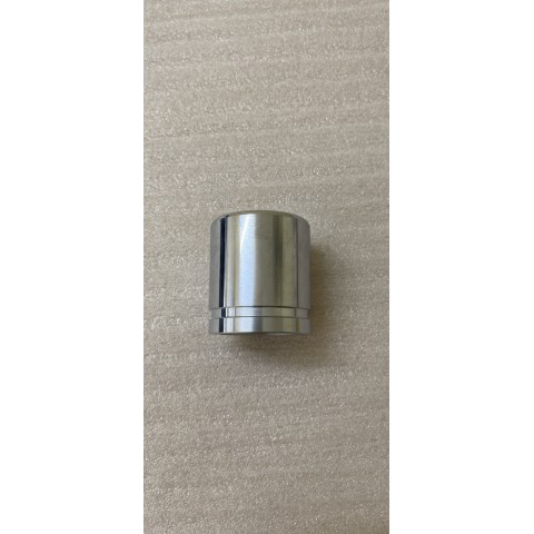 Piston phanh trước Hyundai Santafe 06