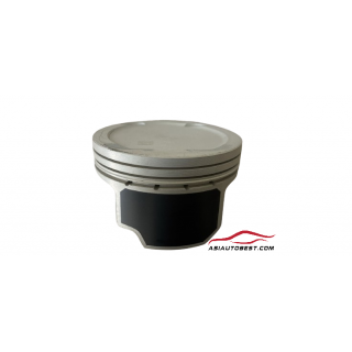 Piston động cơ Hyundai Santafe 15