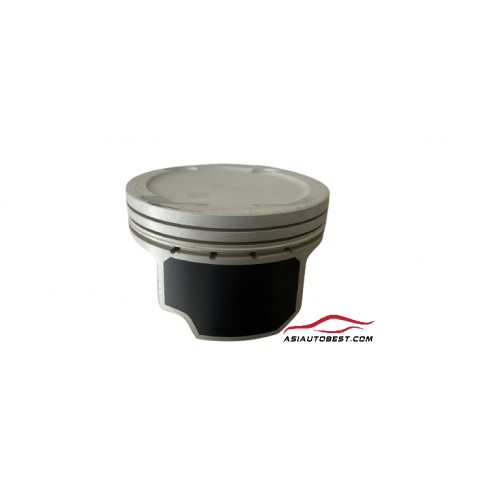 Piston động cơ Hyundai Santafe 15