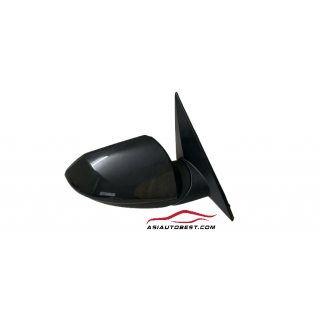 Gương chiếu hậu ngoài phải Hyundai Accent 2024