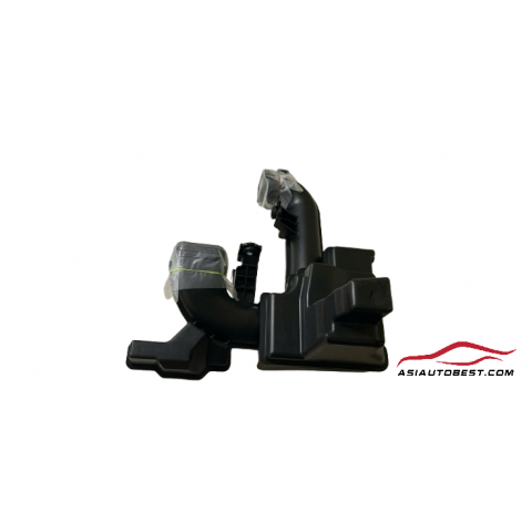 Bầu tiêu âm lọc gió Hyundai Accent 2024