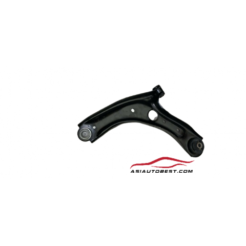 Càng chữ A trước phải  Hyundai Accent 2024